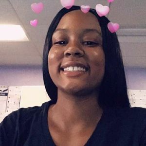 Meet your Posher, Tajauta